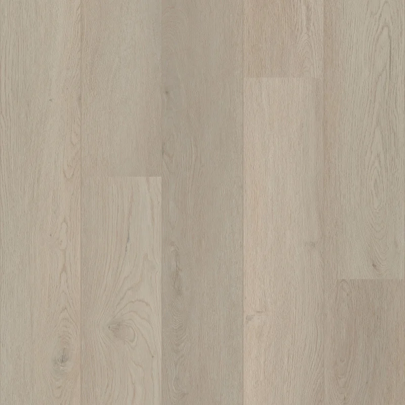 Weekendaanbieding COREtec Naturals 1500 Blossom 2514